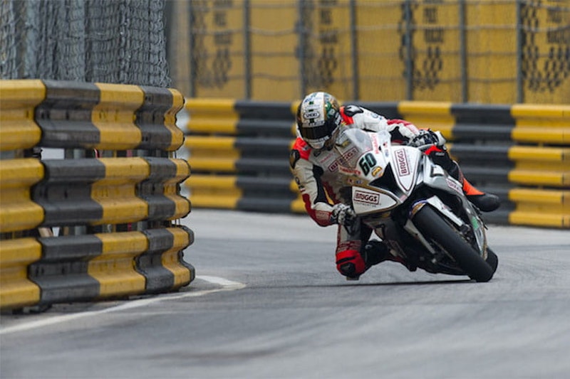 The Story behind FHO GasMonkey BSB TT Macau Winner Peter Hickman_08