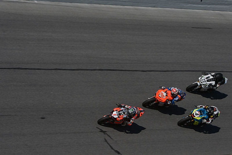 A complete guide to the Daytona 200_04