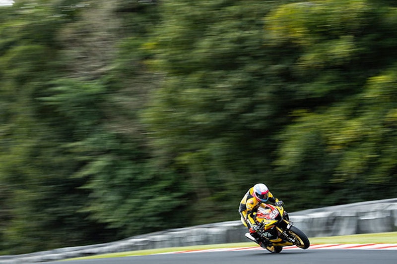 A complete guide to the Daytona 200_05