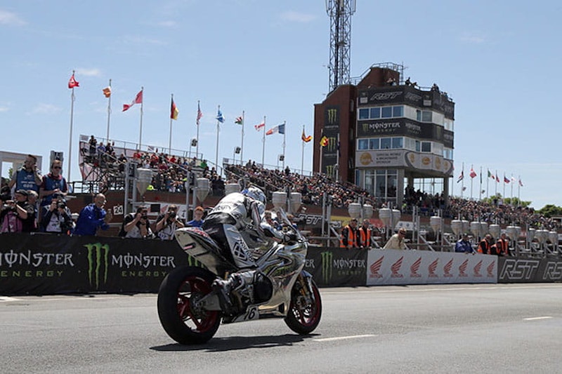 John McGuiness on Norton TT debacle_04
