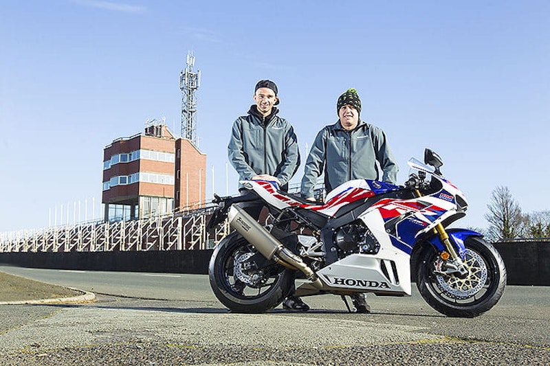 John McGuiness on Norton TT debacle_06