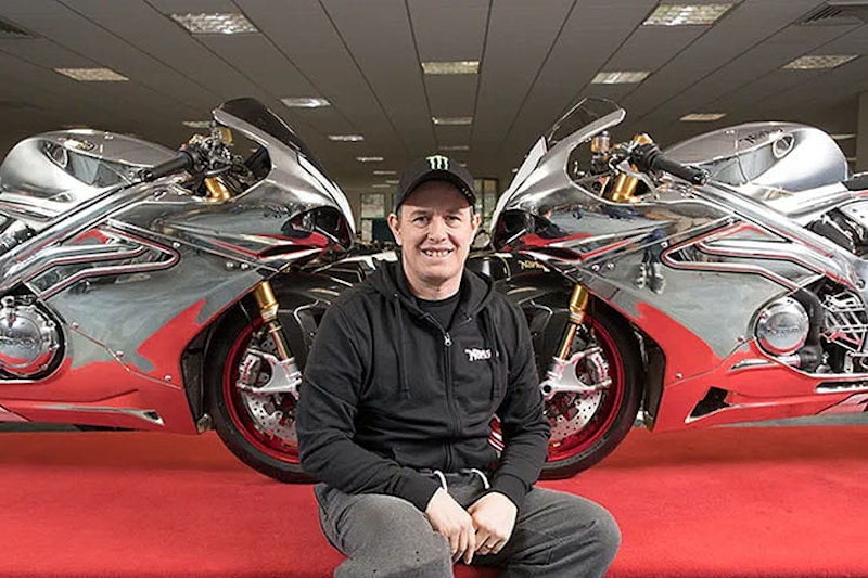John McGuiness on Norton TT debacle_02