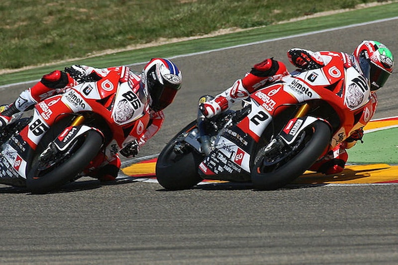 Christian Iddon WorldSBK Bimota challenge_02