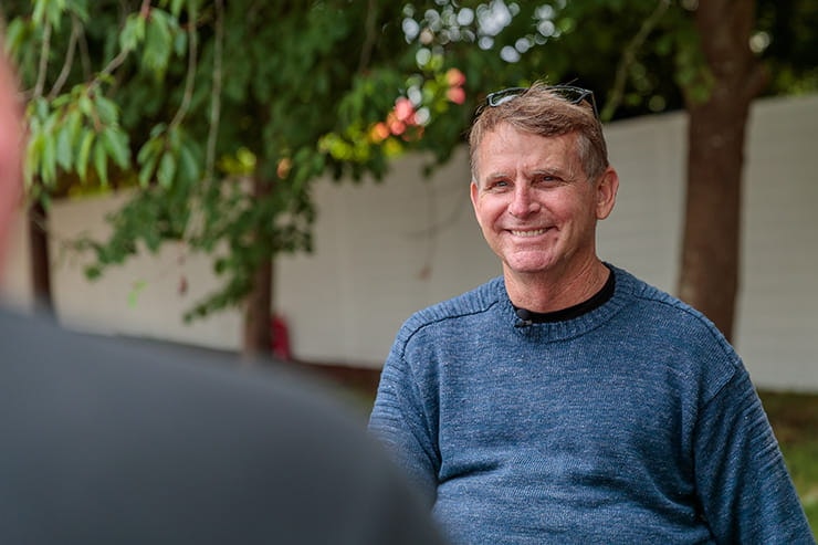 Wayne Rainey Rides again Goodwood BikeSocial Interview_01