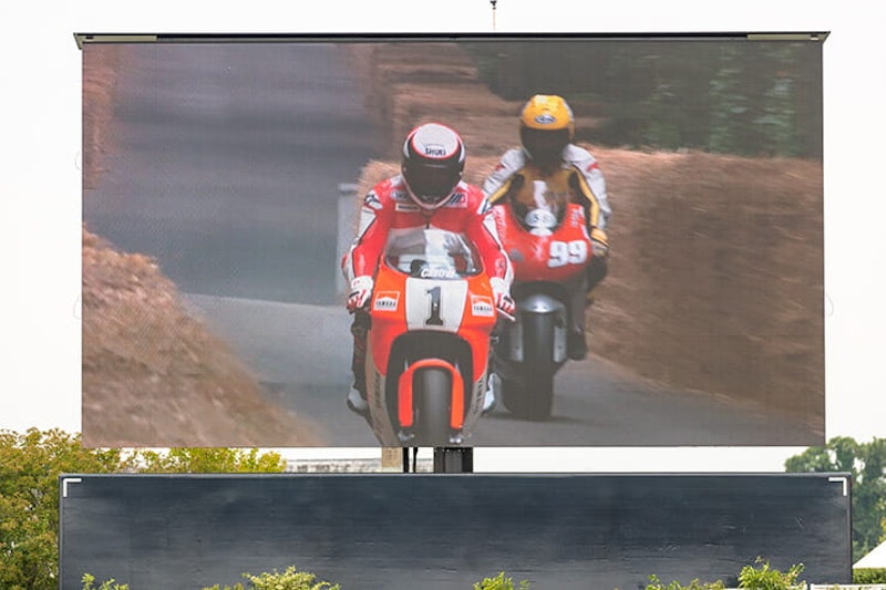 Wayne Rainey Rides again Goodwood BikeSocial Interview_03