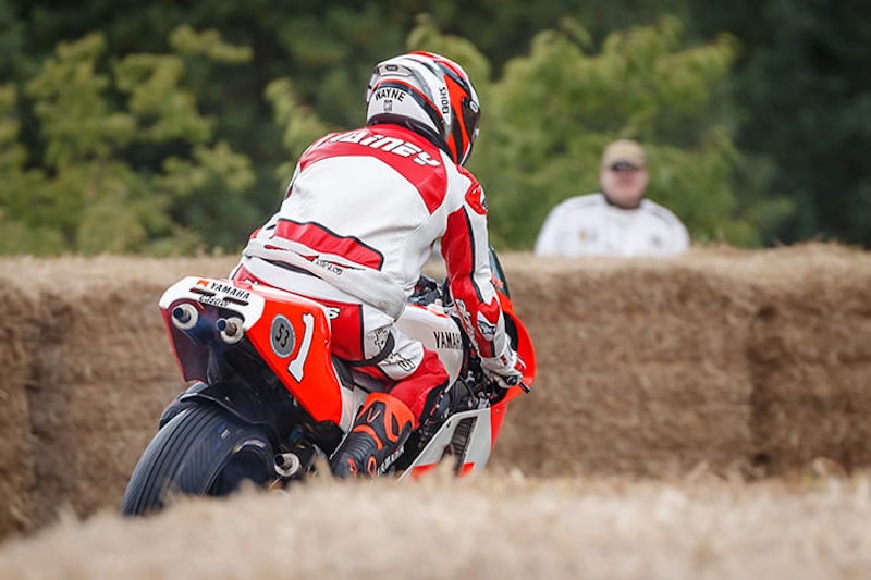Wayne Rainey Rides again Goodwood BikeSocial Interview_04
