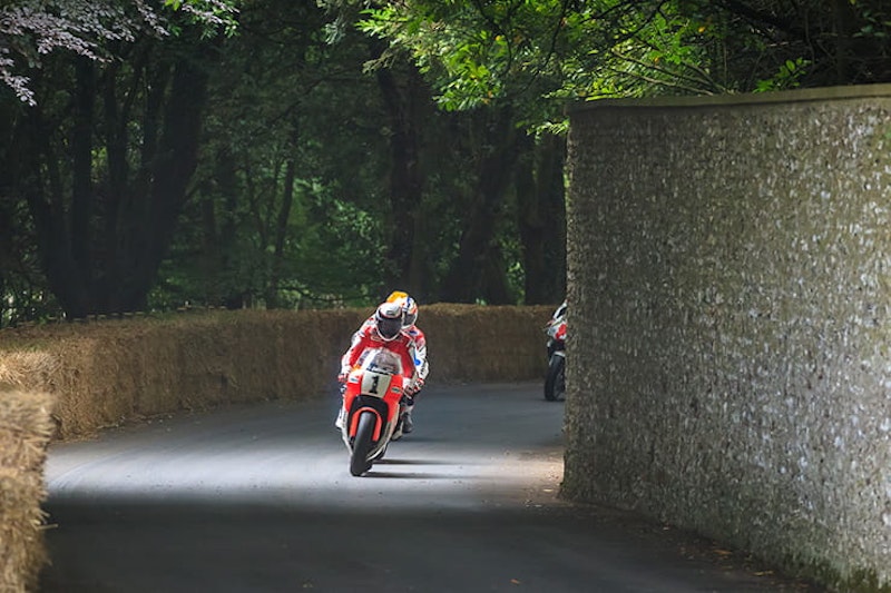 Wayne Rainey Rides again Goodwood BikeSocial Interview_02