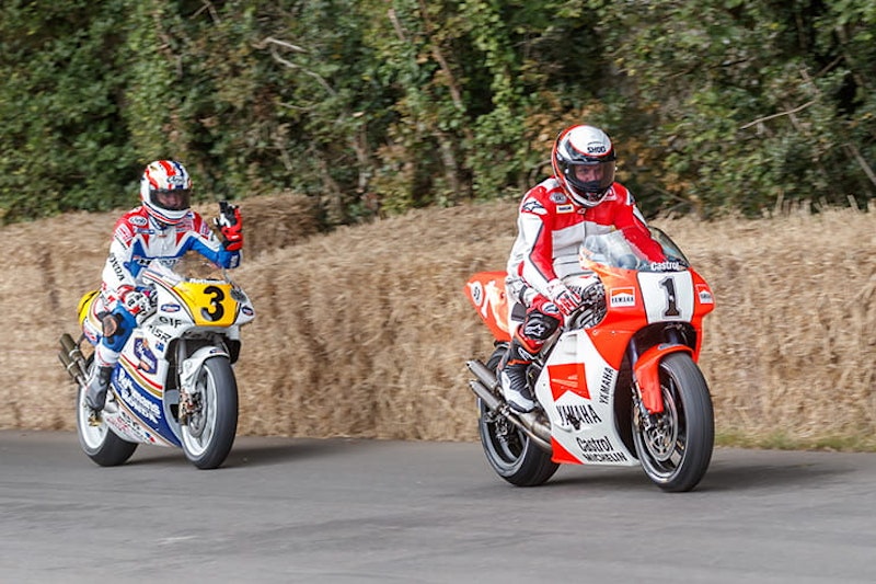 Wayne Rainey Rides again Goodwood BikeSocial Interview_05