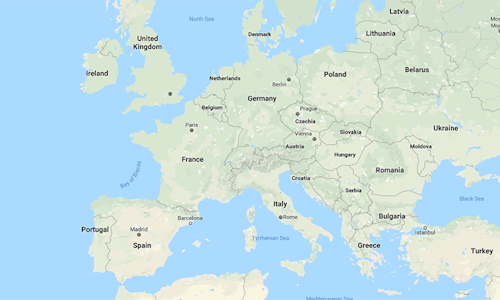 Europe-motorcycle-crime-hotspots