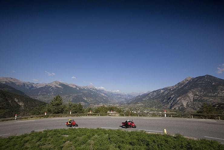 Top 10 routes in the Alps_02