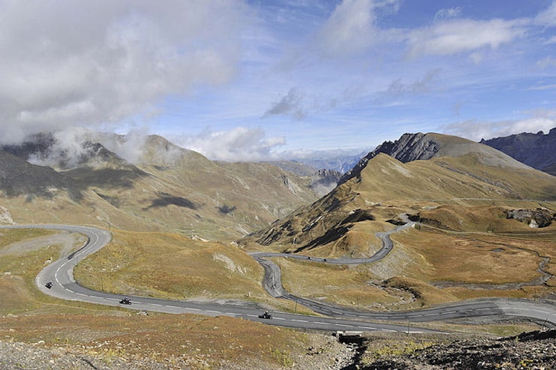 Top 10 routes in the Alps_03