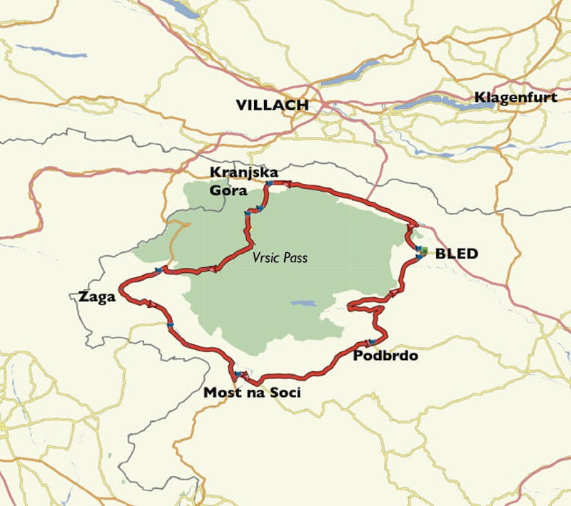 Top 10 routes in the Alps_06