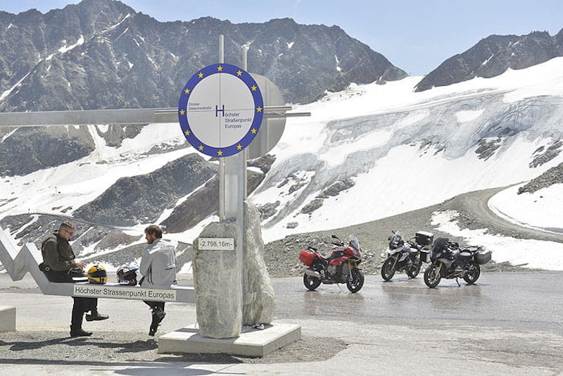 Top 10 routes in the Alps_07
