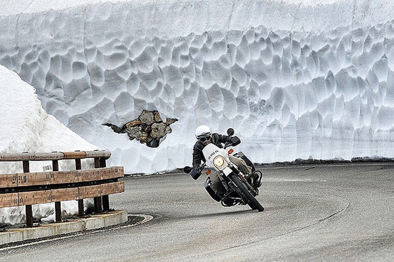 Top 10 routes in the Alps_09