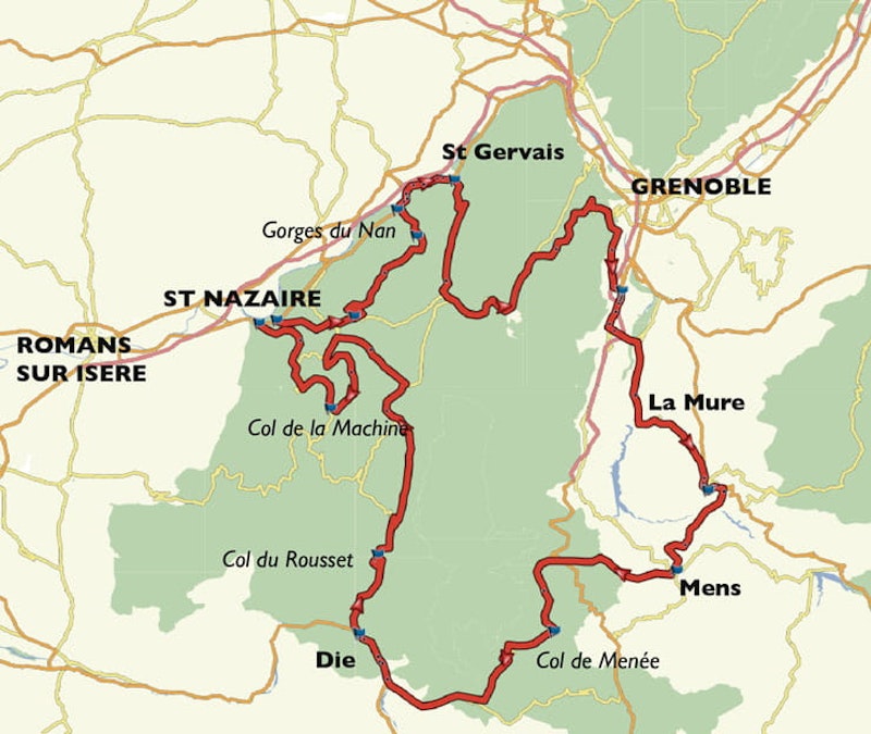 Top 10 routes in the Alps_12