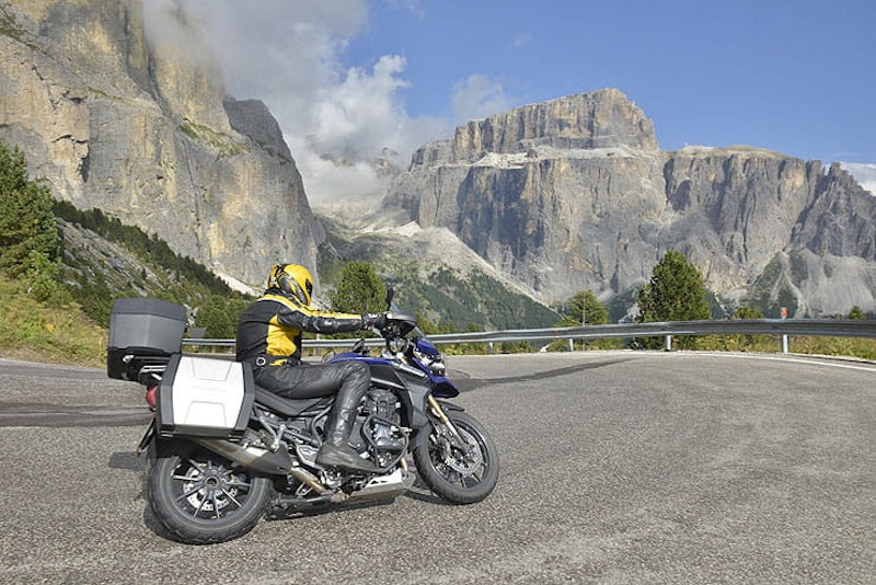 Top 10 routes in the Alps_13