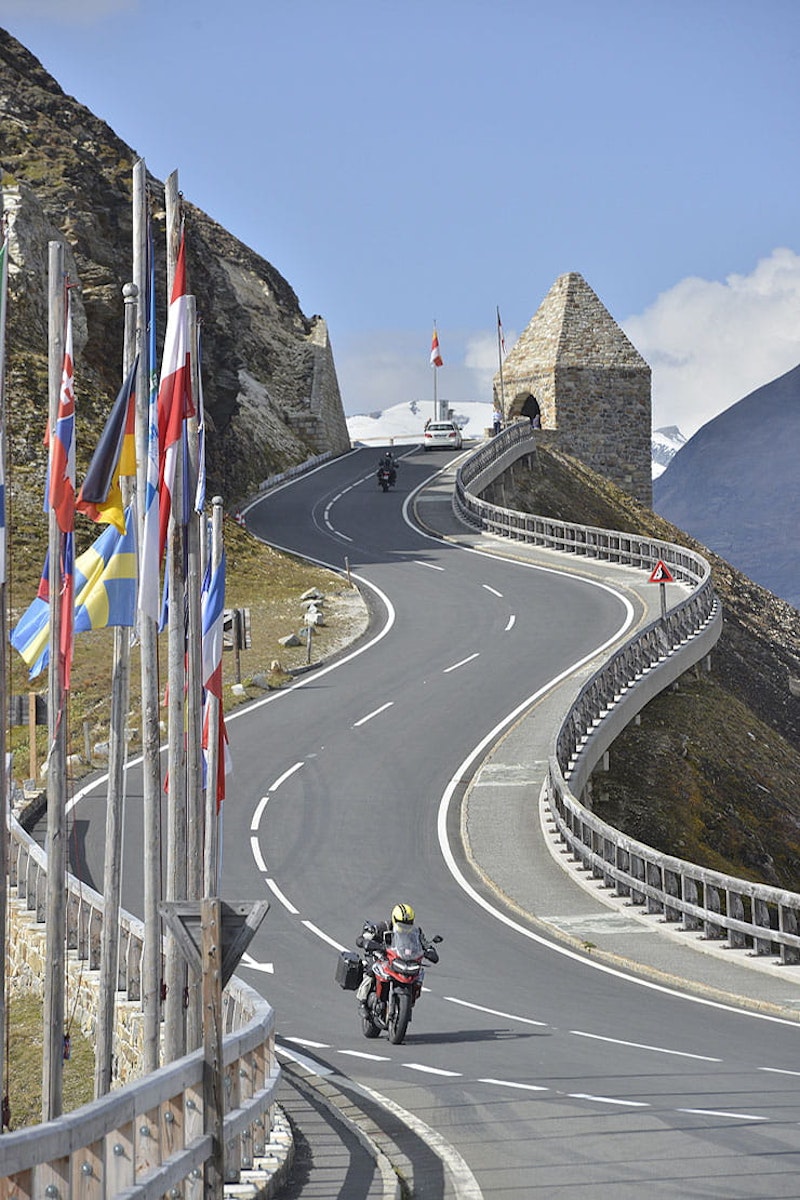 Top 10 routes in the Alps_19