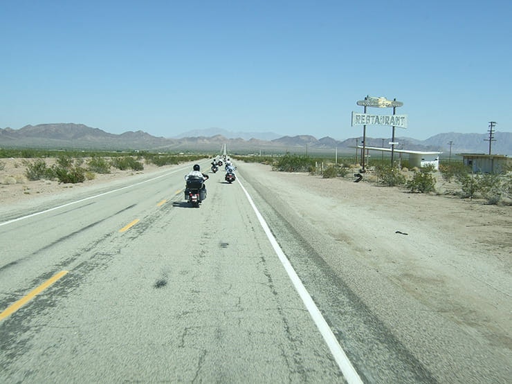 BikeSocial