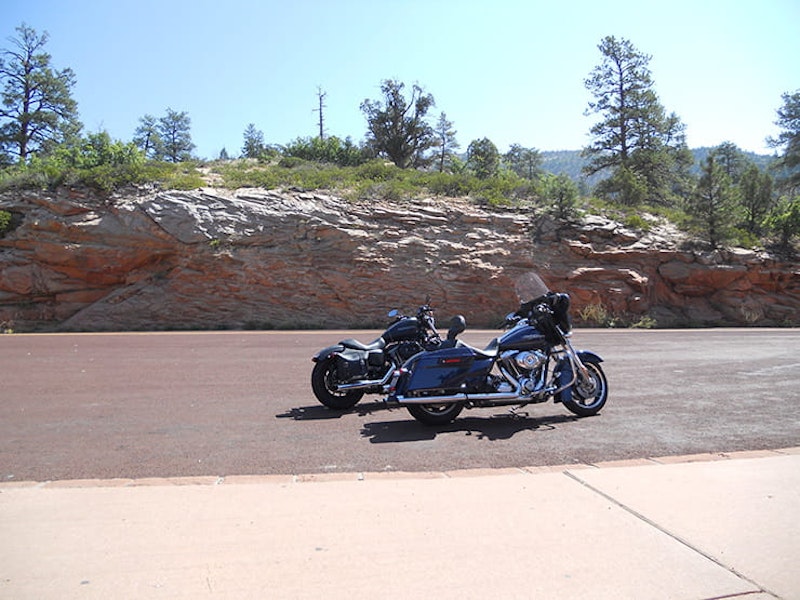 BikeSocial