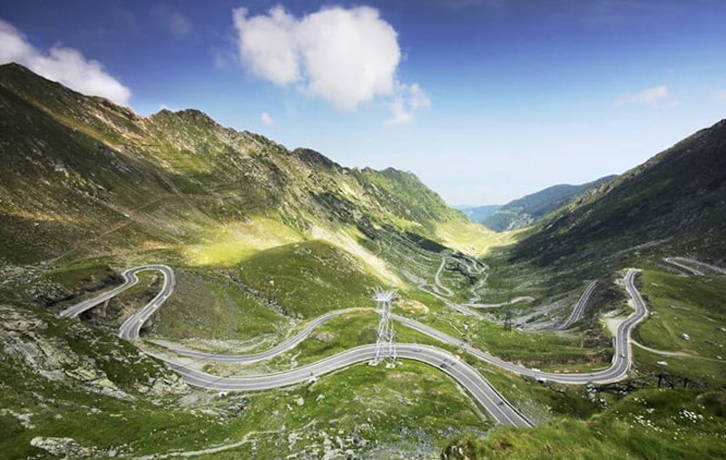 Travel Insurance Explained