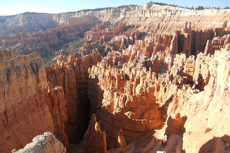 Choosing the best motorcycle touring holiday