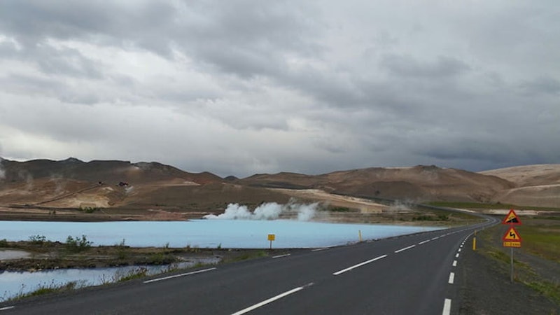Nathan Millward Iceland 8_04