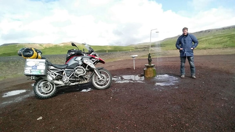 Nathan Millward Iceland 8_01