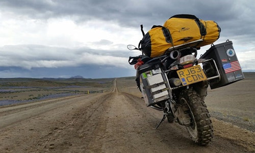 Destination Iceland: 18 things you never knew