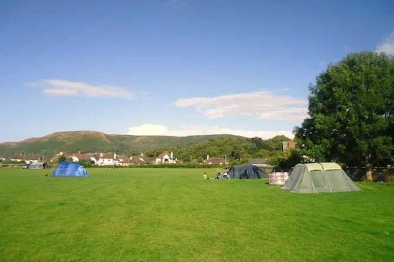 Top bike motorcycle friendly campsites_03
