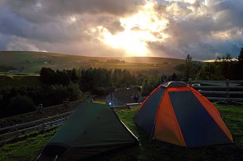 Top bike motorcycle friendly campsites_06
