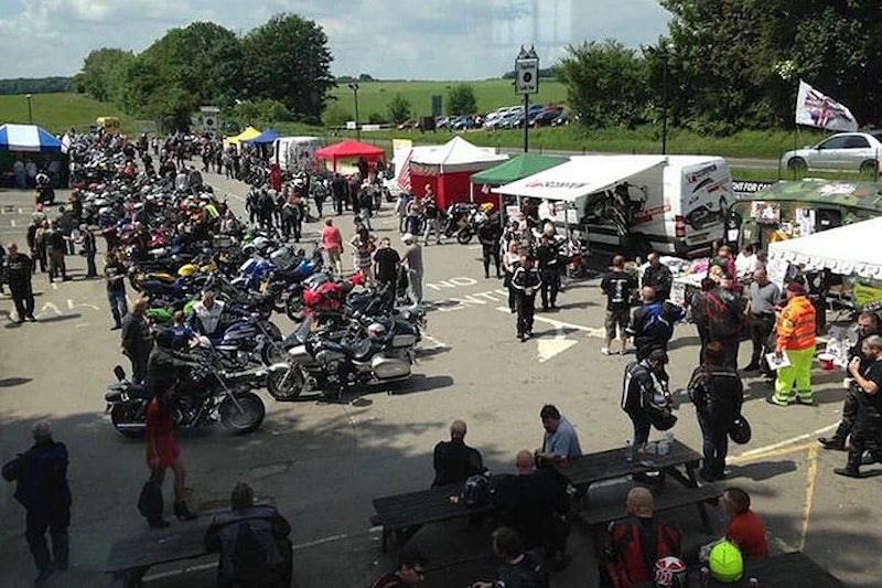 Top bike motorcycle friendly campsites_07