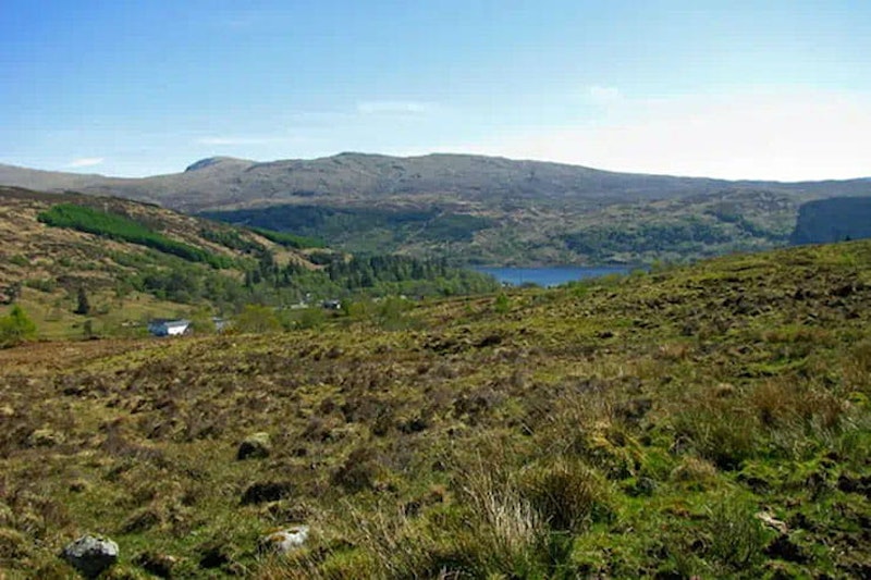 Top bike motorcycle friendly campsites_08