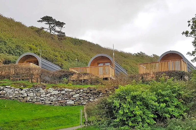 Top bike motorcycle friendly campsites_09
