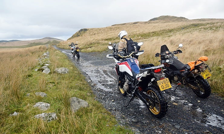 BikeSocial
