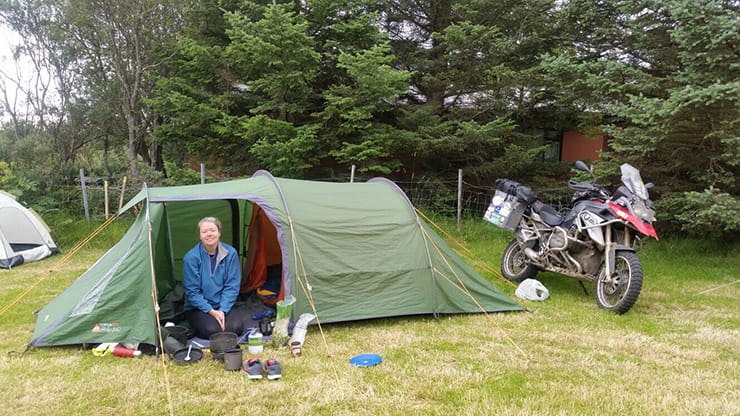 Pack for motorcycle adventure_01.jpg