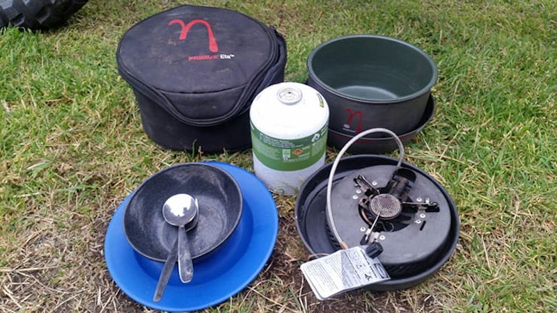 Pack for motorcycle adventure_01.jpg