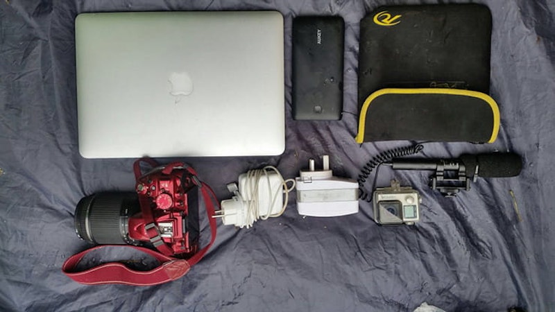 Pack for motorcycle adventure_01.jpg