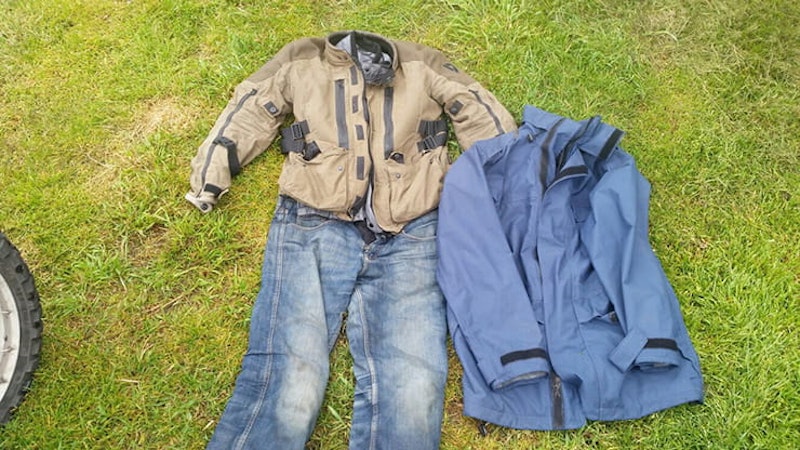 Pack for motorcycle adventure_01.jpg