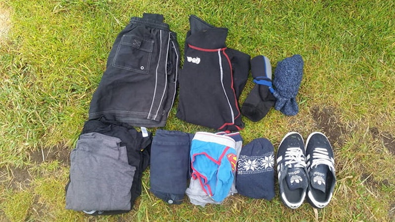 Pack for motorcycle adventure_01.jpg