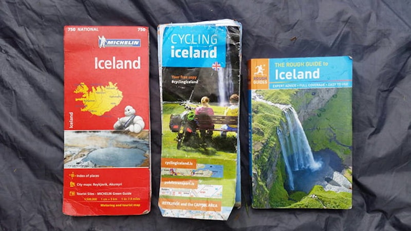 Pack for motorcycle adventure_01.jpg