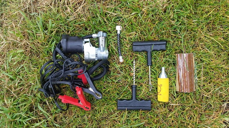 Pack for motorcycle adventure_01.jpg
