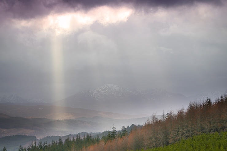 Top 10 ten best motorcycle routes in scotland_03