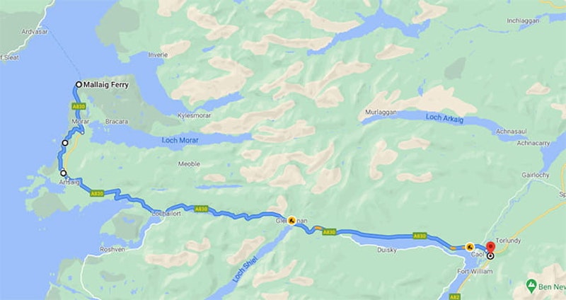 Top 10 ten best motorcycle routes in scotland_05