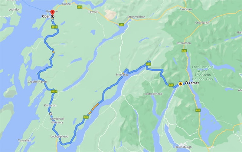 Top 10 ten best motorcycle routes in scotland_06