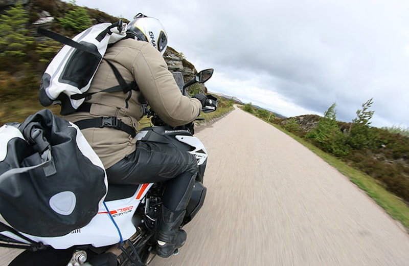 Top 10 ten best motorcycle routes in scotland_07