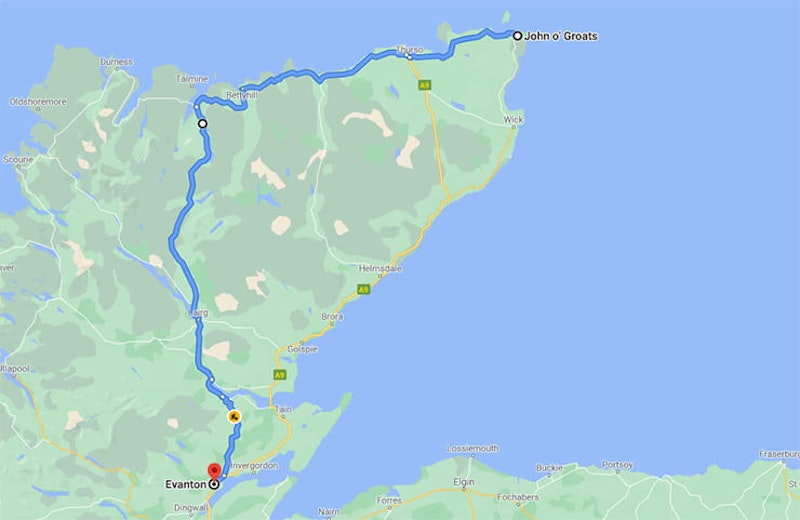 Top 10 ten best motorcycle routes in scotland_08