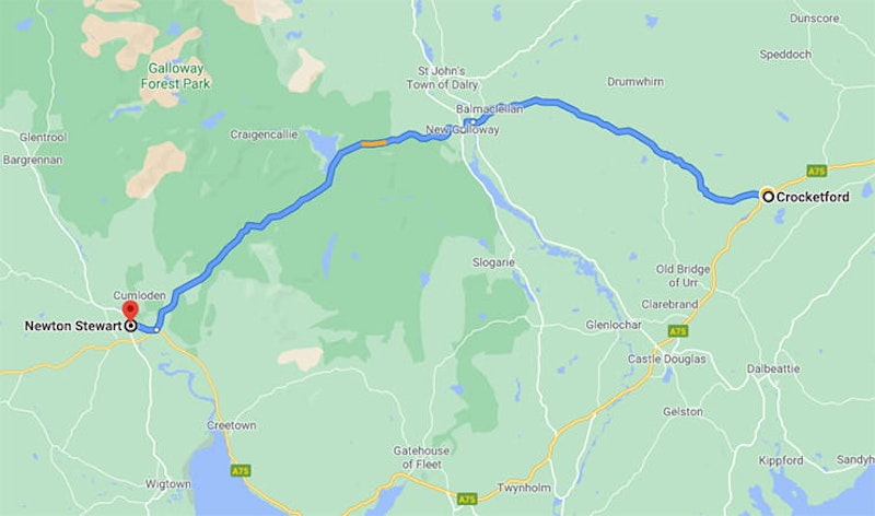 Top 10 ten best motorcycle routes in scotland_09