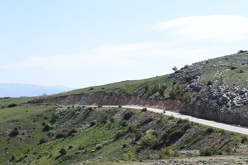 Why you must ride Croatia, and how to do it