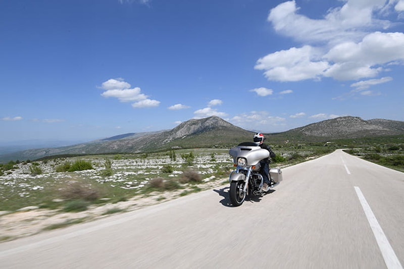 Why you must ride Croatia, and how to do it