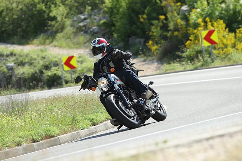 Why you must ride Croatia, and how to do it